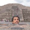 Guillermo, 43, г.Мехико Guillermo, 43, г.Мехико