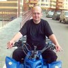 Андрей, 51, г.Прилуки Андрей, 51, г.Прилуки