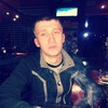 андрей, 26, г.Улан-Удэ андрей, 26, г.Улан-Удэ