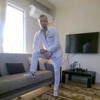 Сергей, 29, г.Тирасполь Сергей, 29, г.Тирасполь
