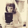 Любовь, 28, г.Семенов Любовь, 28, г.Семенов