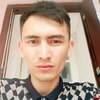 Асылжан, 23, г.Яныкурган Асылжан, 23, г.Яныкурган