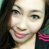 Тамара, 41, г.Атырау(Гурьев) Тамара, 41, г.Атырау(Гурьев)