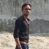 Mahesh, 27, г.Тхане Mahesh, 27, г.Тхане
