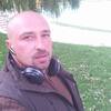 Aleksandr, 37, г.Киев Aleksandr, 37, г.Киев
