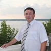 Новиков Андрей, 46, г.Янтиково Новиков Андрей, 46, г.Янтиково