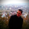 Умид, 27, г.Саратов Умид, 27, г.Саратов