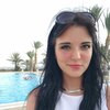 Мария, 29, г.Ташкент Мария, 29, г.Ташкент