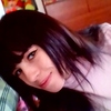 Светлана, 23, г.Сковородино Светлана, 23, г.Сковородино