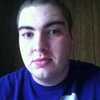 chris, 25, г.Камас chris, 25, г.Камас