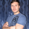Денис, 35, г.Нижний Одес Денис, 35, г.Нижний Одес