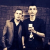 Dima, 20, г.Зборов Dima, 20, г.Зборов