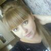 Светлана, 27, г.Семипалатинск Светлана, 27, г.Семипалатинск