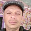 Виталий, 45, г.Ивдель Виталий, 45, г.Ивдель