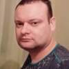 Саша, 34, г.Гайсин Саша, 34, г.Гайсин