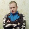 Артур, 32, г.Десногорск Артур, 32, г.Десногорск
