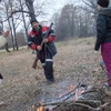 Владимир, 45, г.Дятьково Владимир, 45, г.Дятьково