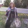 маргарита, 59, г.Зеленодольск маргарита, 59, г.Зеленодольск