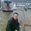 ruslan, 35, г.Бельцы ruslan, 35, г.Бельцы