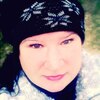 ирина, 39, г.Житковичи ирина, 39, г.Житковичи