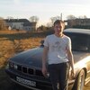Александр, 26, г.Светлый (Калининградская обл.) Александр, 26, г.Светлый (Калининградская обл.)