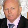 Борис, 75, г.Набережные Челны Борис, 75, г.Набережные Челны