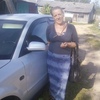 Татьяна, 56, г.Селижарово Татьяна, 56, г.Селижарово