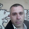 женя, 41, г.Великодолинское женя, 41, г.Великодолинское