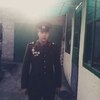 Кирил, 22, г.Докучаевск Кирил, 22, г.Докучаевск