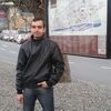 Vitalijs, 30, г.Cashel Vitalijs, 30, г.Cashel