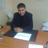 Руслан, 41, г.Октябрьский (Башкирия) Руслан, 41, г.Октябрьский (Башкирия)