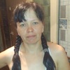 Оля, 38, г.Мыски Оля, 38, г.Мыски