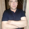 Николай, 42, г.Йошкар-Ола Николай, 42, г.Йошкар-Ола