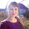 Зайка, 29, г.Великодолинское Зайка, 29, г.Великодолинское