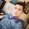 teguh, 34, г.Джакарта teguh, 34, г.Джакарта