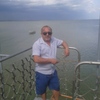 Артур, 48, г.Киржач Артур, 48, г.Киржач