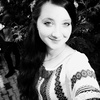 Альона, 18, г.Ровно Альона, 18, г.Ровно