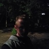 Алексей Смольников, 28, г.Тараз (Джамбул) Алексей Смольников, 28, г.Тараз (Джамбул)