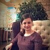 Екатерина, 26, г.Воронеж Екатерина, 26, г.Воронеж