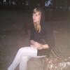 Анна, 29, г.Молодечно Анна, 29, г.Молодечно