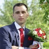 Ромка, 35, г.Уфа Ромка, 35, г.Уфа