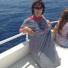 Любовь, 55, г.Одесса Любовь, 55, г.Одесса