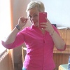 Галина, 41, г.Ушачи Галина, 41, г.Ушачи