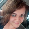 Анастасия, 35, г.Ростов-на-Дону Анастасия, 35, г.Ростов-на-Дону