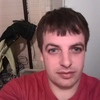 Сергей, 32, г.Антополь Сергей, 32, г.Антополь