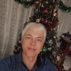 Valera, 44, г.Холмск Valera, 44, г.Холмск