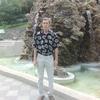 Виктор, 50, г.Одесса Виктор, 50, г.Одесса