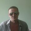 Андрей, 40, г.Краснокамск Андрей, 40, г.Краснокамск