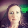 Елена, 40, г.Томск Елена, 40, г.Томск