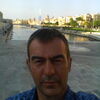 Zoki, 48, г.Санта-Лучия Zoki, 48, г.Санта-Лучия